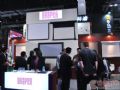 DRAPERʢװϯInfoComm China 2011