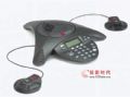 Polycom۵400򲿻绰