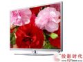 QQƵͨѶ TCL L55V7300A-3D