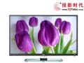  TCL L46E5300A