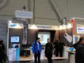 Ӱ¡CeBIT2012