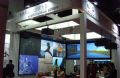 dnpӮƼ˾ȫ߲ Infocomm