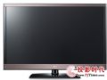 LG 55LV5700-CAܵӵͼ