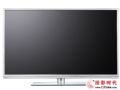 TCL L55F3390A-3DҺӾ7799