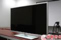 TCL L46V7300A-3Dӱµͽ6299Ԫ