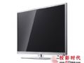  TCL L46V7300A-3DƼ