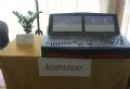 lemuse MC-2000ݳɿ̨չʾ