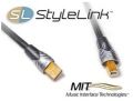 USB2.0׼MIT StyleLinkϵUSB