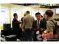 ҵϵͳ75th InfoComm USA