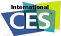 緢 2016CES޿