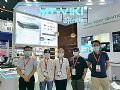 ڵӲչ InfoComm China 2021 ԲĻ