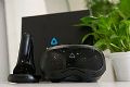 VIVE Focus 3 9888ԪVRһжǿ