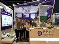 ƱЯʽƵ4K/8KȫչInfoComm China