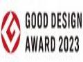 ȫƻ 360ȫͷնGOOD DESIGN AWARD 2023