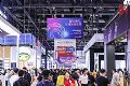 InfoComm China 2024棺31,423 ͬ11%