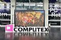 COMPUTEX 2024 | ӽƪ