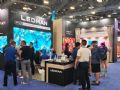 InfoComm USA | Micro LEDͥĻǻۻ齻ϵͳLEDʾ