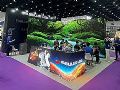 InfoComm ASIA | ӿƼЯҫ