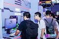 2024 ChinaJoy | HKCݿЯӲ˵羺Ʒ࣬ȫλʾĿƼþ