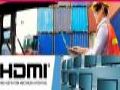  HDMI® ƷƣƷƱĹؼ