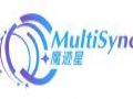 MultiSyncɢȼ̱ӡ