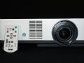 ȫ콢 SonyVPL-P630HZͶӰ