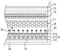 ѡBOE׳۹ɷݡTCL9͸¶Mini/Micro LED½չδ滮